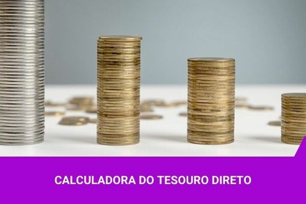 FAÇA SIMULAÇÃO AGORA MESMO