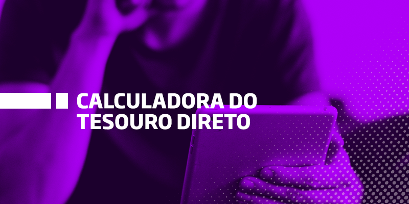 FAÇA SIMULAÇÃO AGORA MESMO