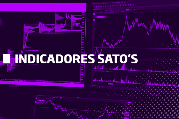 Indicadores Sato's - Os Melhores Investimentos