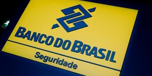 Os Melhores Investimentos - Ações da BB Seguridade 