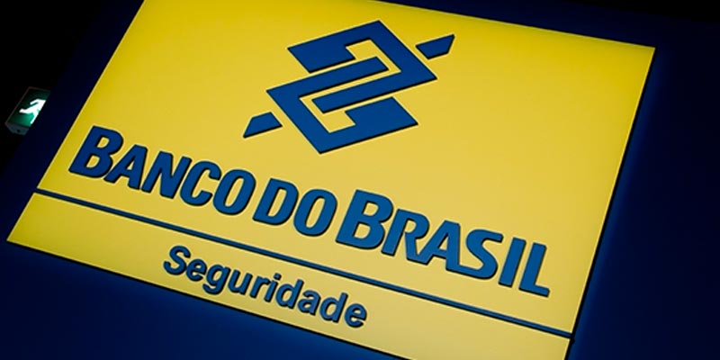 Os Melhores Investimentos - Ações da BB Seguridade