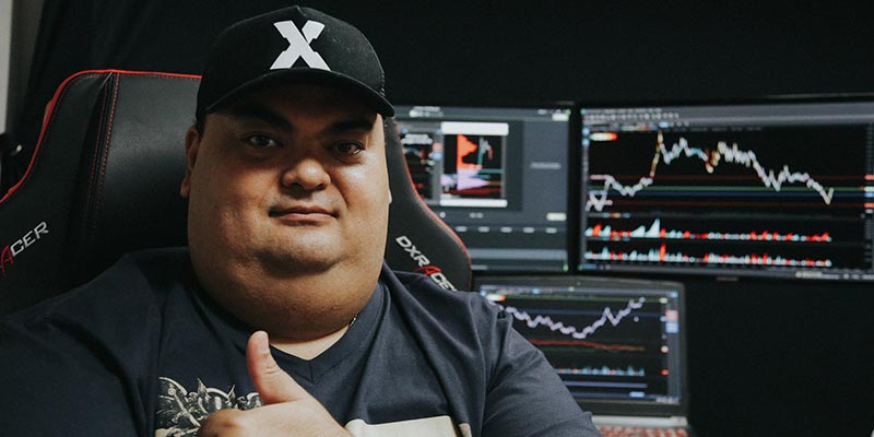 Os Melhores Investimentos - Indicadores Sato's