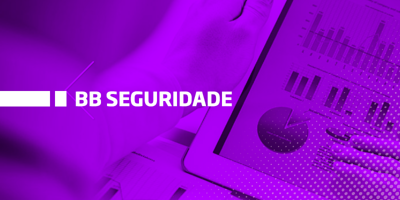 Os Melhores Investimentos - Ações da BB Seguradora