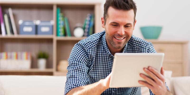 Os Melhores Investimentos - Calculadora do Tesouro Direto