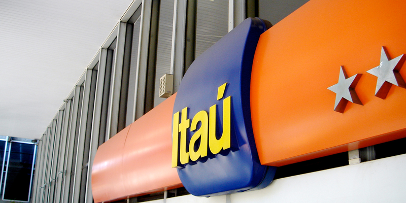Os Melhores Investimentos - Tesouro Direto do itaú