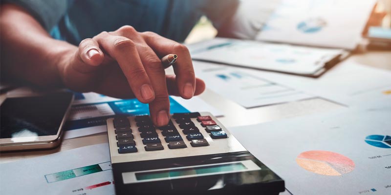 Os Melhores Investimentos - LCI da Caixa