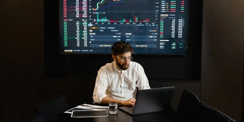 Os Melhores Investimentos - Ações da Tim