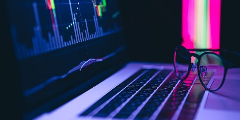 Ações da Tim - Os Melhores Investimentos