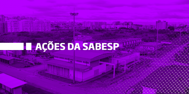 Ações da Sabesp – Os Melhores Investimentos
