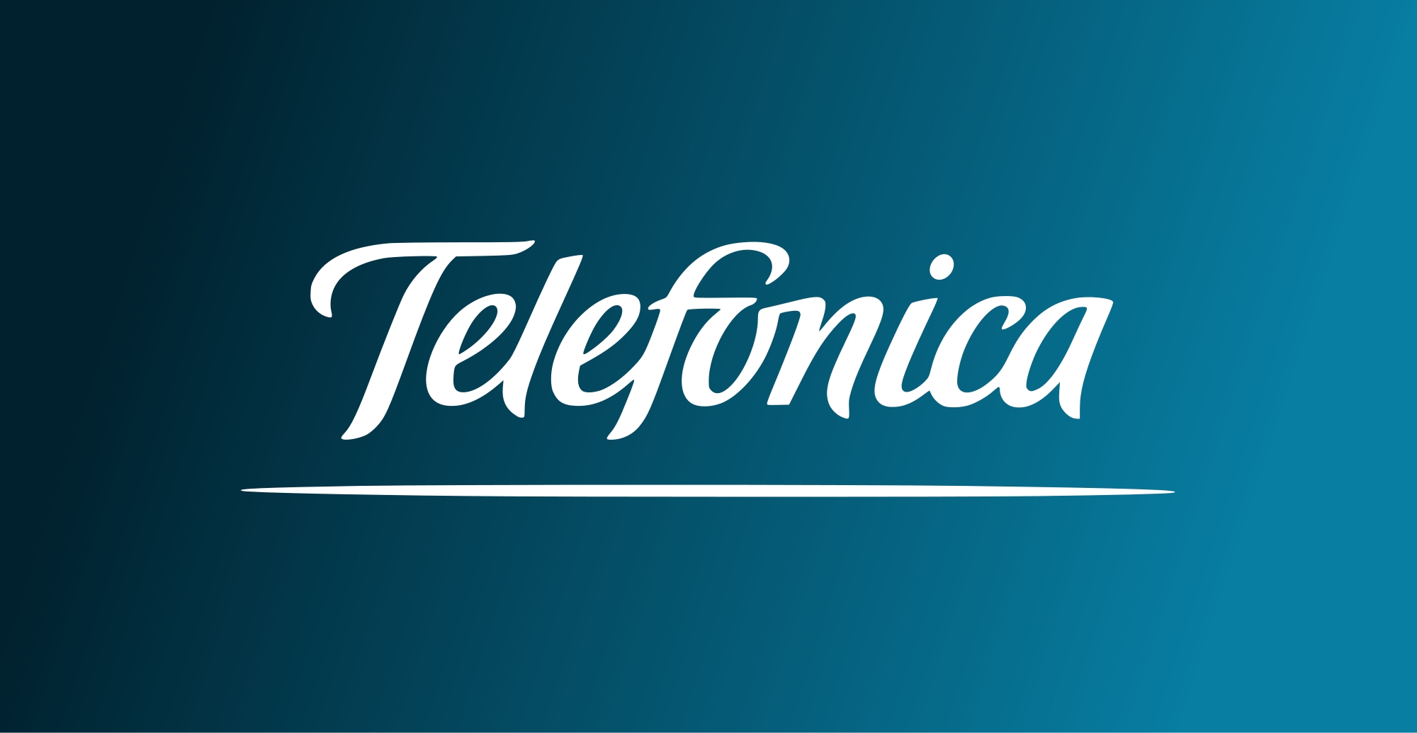 Ações da Telefônica Brasil - Os Melhores Investimentos