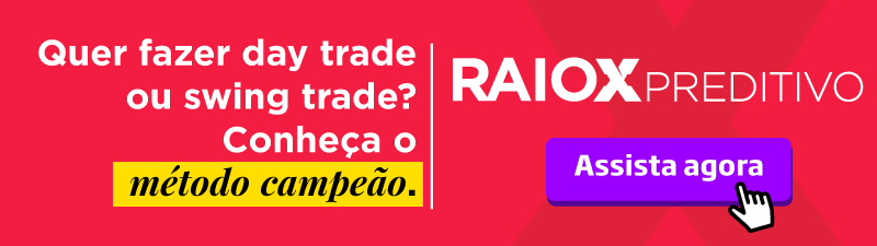 Banner Raio X Preditivo