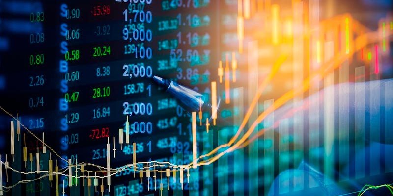 Os Melhores Investimentos - Ações da Smiles