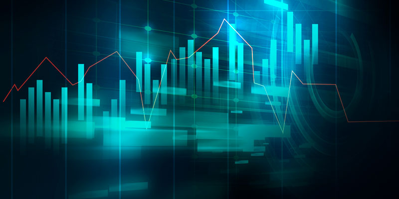 Ações da Telefônica Brasil - Os Melhores Investimentos