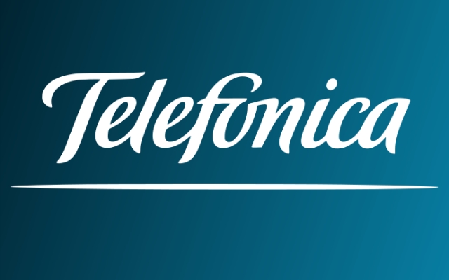 Ações da Telefônica Brasil - Os Melhores Investimentos