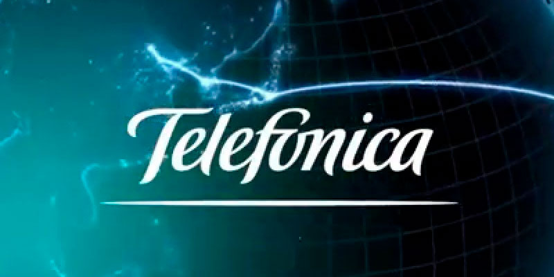 Os Melhores Investimentos - Ações da Telefônica Brasil