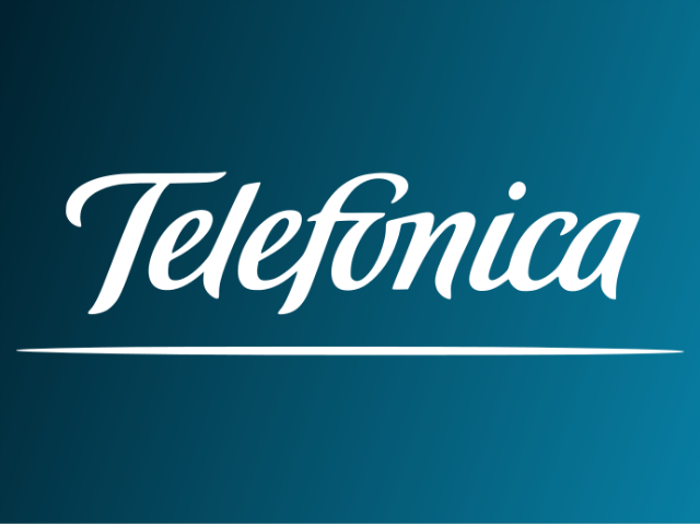 Ações da Telefônica Brasil - Os Melhores Investimentos