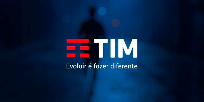 Os Melhores Investimentos - Ações da Tim