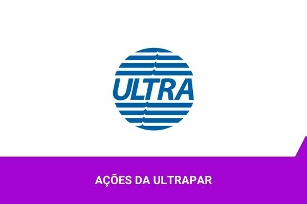 Os Melhores Investimentos - Ações da Ultrapar