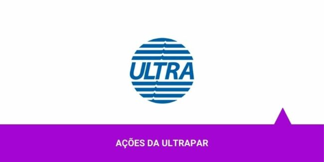 Ações da Ultrapar – Os Melhores Investimentos Os Melhores Investimentos - Ações da Ultrapar