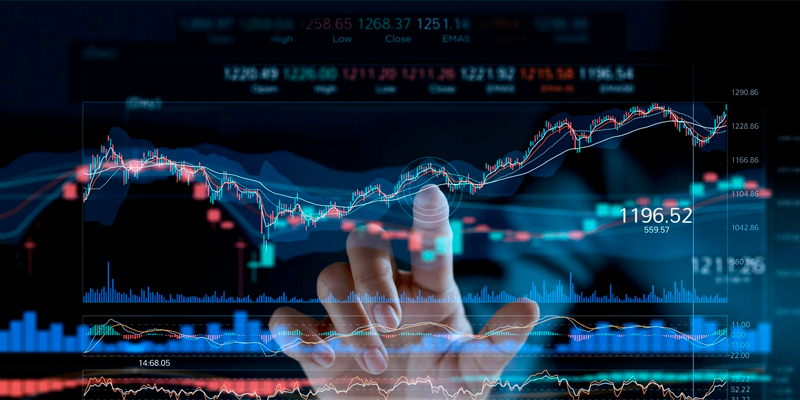 Os Melhores Investimentos - Ações da Sabesp