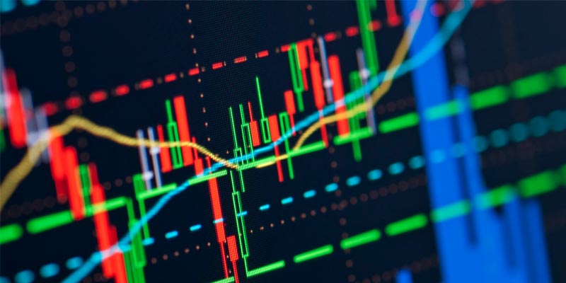 Os Melhores Investimentos - Ações da Suzano