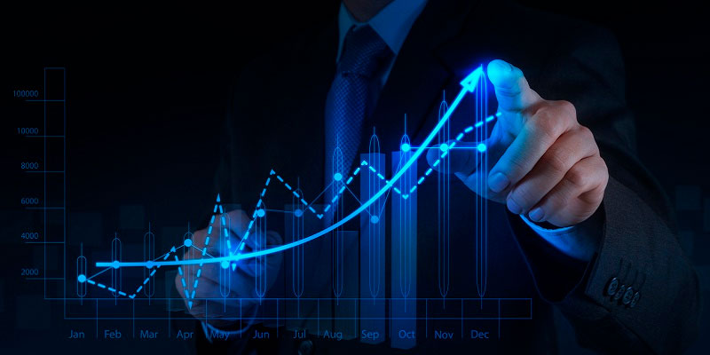 Os Melhores Investimentos - Ações da Taesa