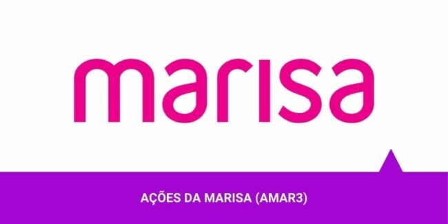 Ações da Marisa – Os Melhores Investimentos