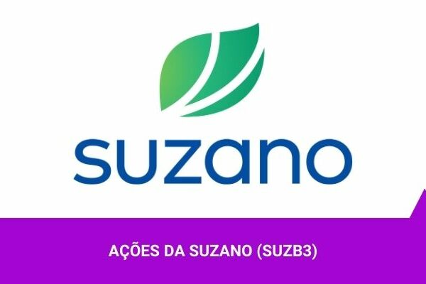 Os Melhores Investimentos - Ações da Suzano