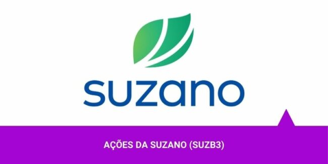 Ações da Suzano – Os Melhores Investimentos Os Melhores Investimentos - Ações da Suzano