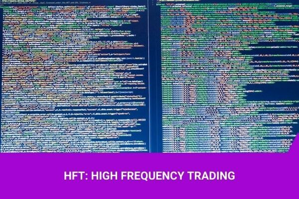 Robôs HTF - Os Melhores Investimentos
