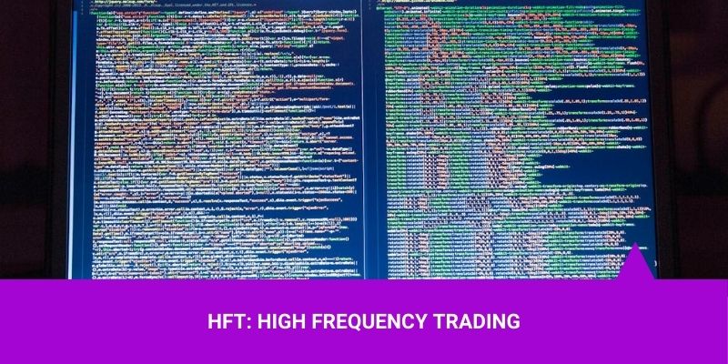 Robôs HTF - Os Melhores Investimentos
