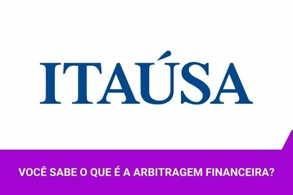 Ações da Itaúsa - Os Melhores Investimentos