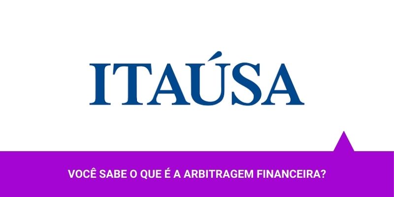 Ações da Itaúsa - Os Melhores Investimentos