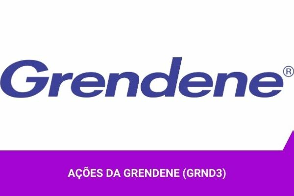 Os Melhores Investimentos - Ações da Grendene
