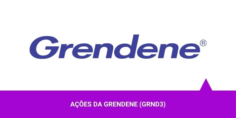 Os Melhores Investimentos - Ações da Grendene