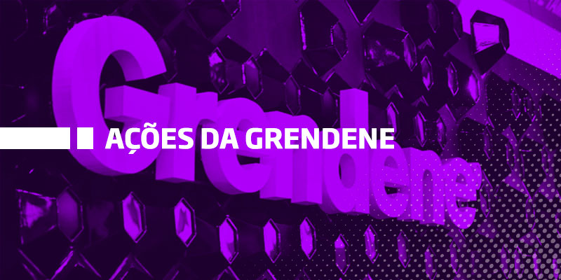 Os Melhores Investimentos - Ações da Grendene