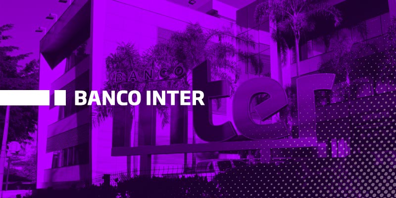 Ações do Banco Inter - Os Melhores Investimentos