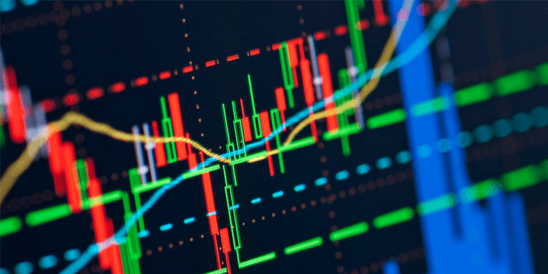 Os Melhores Investimentos - Dividendos 