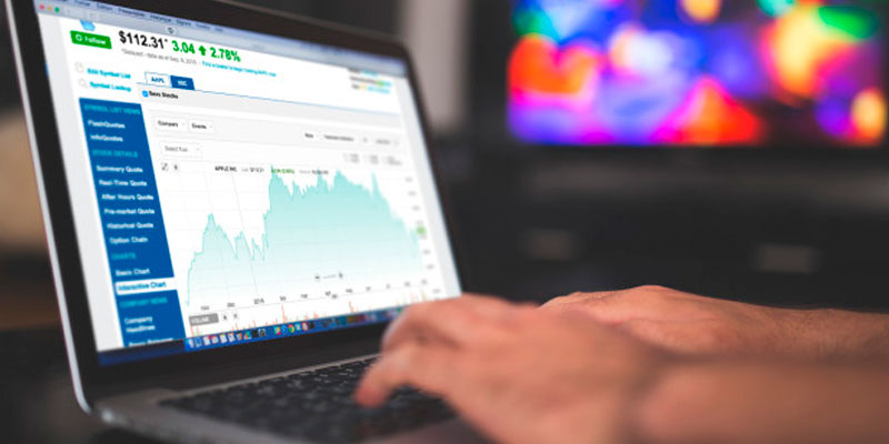 Os Melhores Investimentos - Ações da Hering 