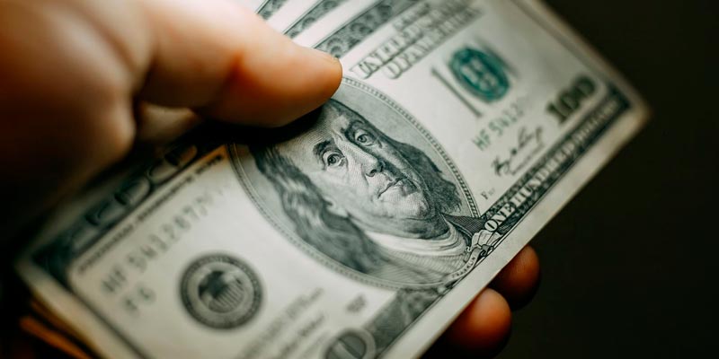 Os Melhores Investimentos - Ações do Atacadão