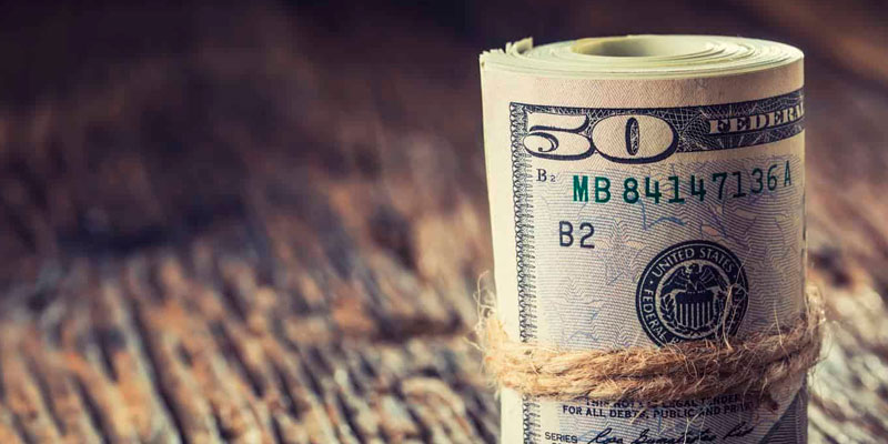 Os Melhores Investimentos - Ações do Banco Mercantil