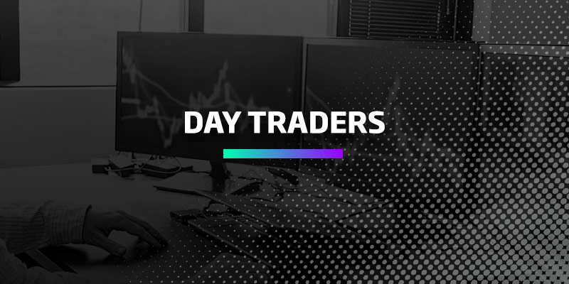 Day Trader - Os Melhores Investimentos 