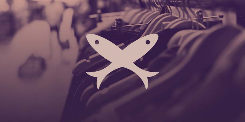 Os Melhores Investimentos - Ações da Hering