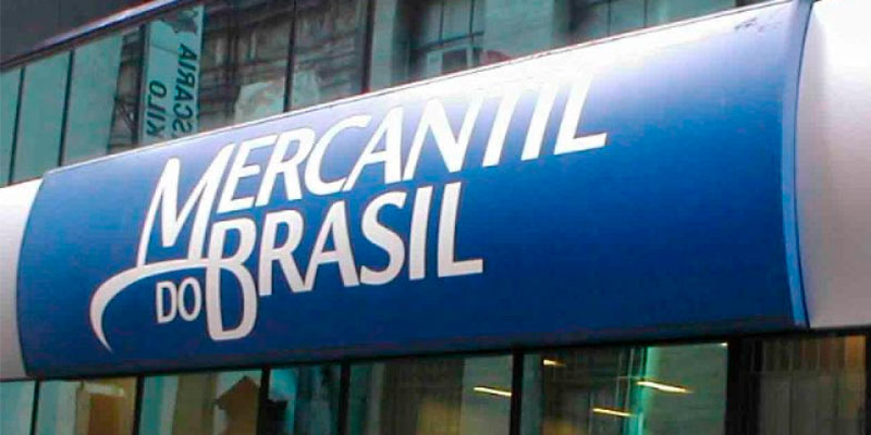 Os Melhores Investimentos - Ações do Banco Mercantil