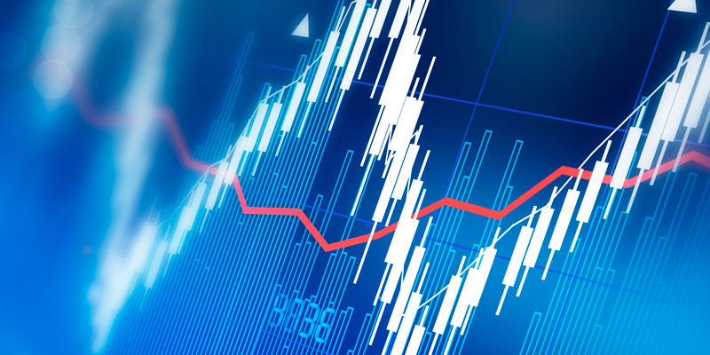 Os Melhores Investimentos - Ações da Hering