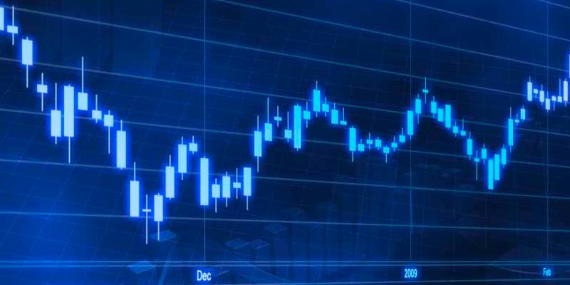 Os Melhores Investimentos - Ações do Atacadão