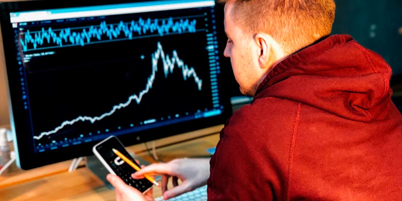 Os Melhores Investimentos - Ações do Banco Inter