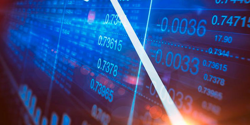 Os Melhores Investimentos - Ações da Azul
