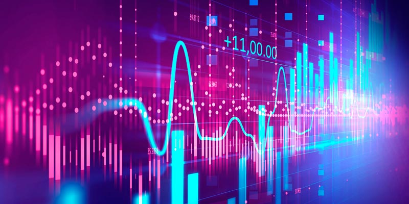 Os Melhores Investimentos - Ações do Atacadão