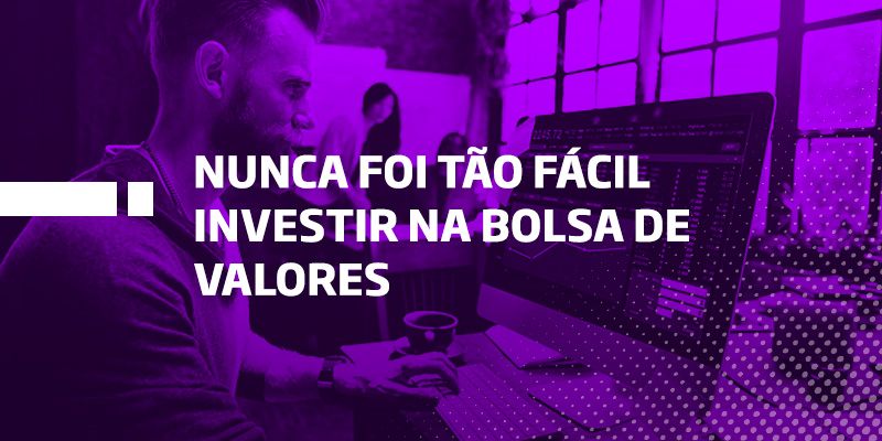 Os Melhores Investimentos - Investir na Bolsa